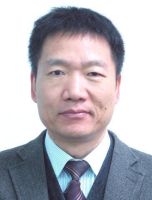 陈西敬 照片