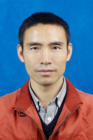 陈金龙 照片