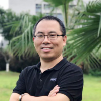 陈亚东 照片