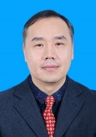 丁锦希 照片