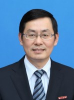 戴建君 照片