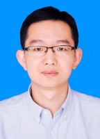 窦晓巍 照片