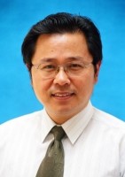 冯国忠 照片