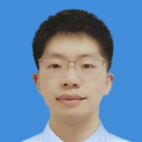 冯捷 照片