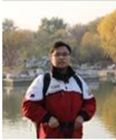 郭瑞昕 照片