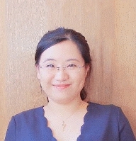 何远 照片