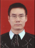 胡加亮 照片