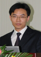 郝海平 照片