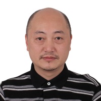 黄德春 照片