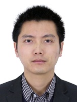 黄张建 照片