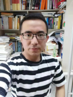 蒋忠华 照片