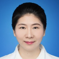 鞠曹云 照片