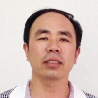 孔毅 照片