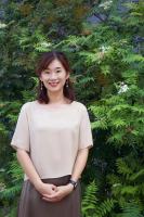 张钫炜 照片