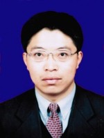 刘永军 照片