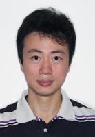 廖俊 照片