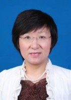 李亦兵 照片