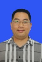 李勇 照片