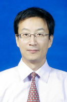 李博 照片