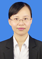 李婷婷 照片