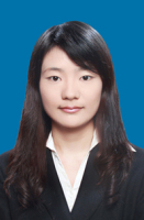 李想 照片