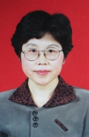 李运曼 照片
