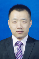 林爱俊 照片