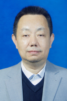 柳晓泉 照片