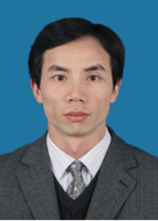 罗建光 照片