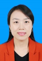 路云 照片