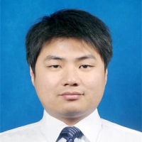 卢帅 照片