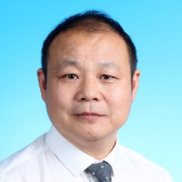 李志裕 照片