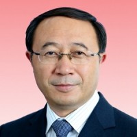 陆涛 照片