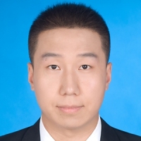 秦超 照片
