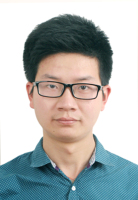 钱红亮 照片