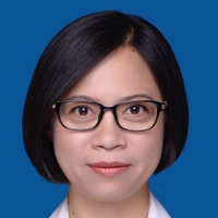孙敏捷 照片