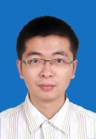 孙春萌 照片