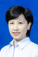 宋沁馨 照片