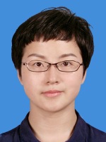 宋瑞 照片