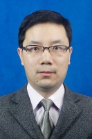 苏梦翔 照片