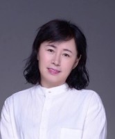 邵蓉 照片