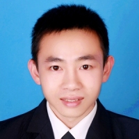 苏志桂 照片
