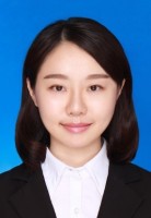 唐文熙 照片