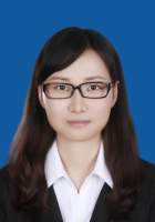 唐苏苏 照片