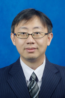 吴春勇 照片