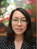吴盛美 照片