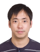 吴筱星 照片