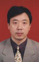 王德传 照片