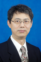 王柏 照片