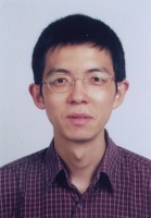 王琛 照片